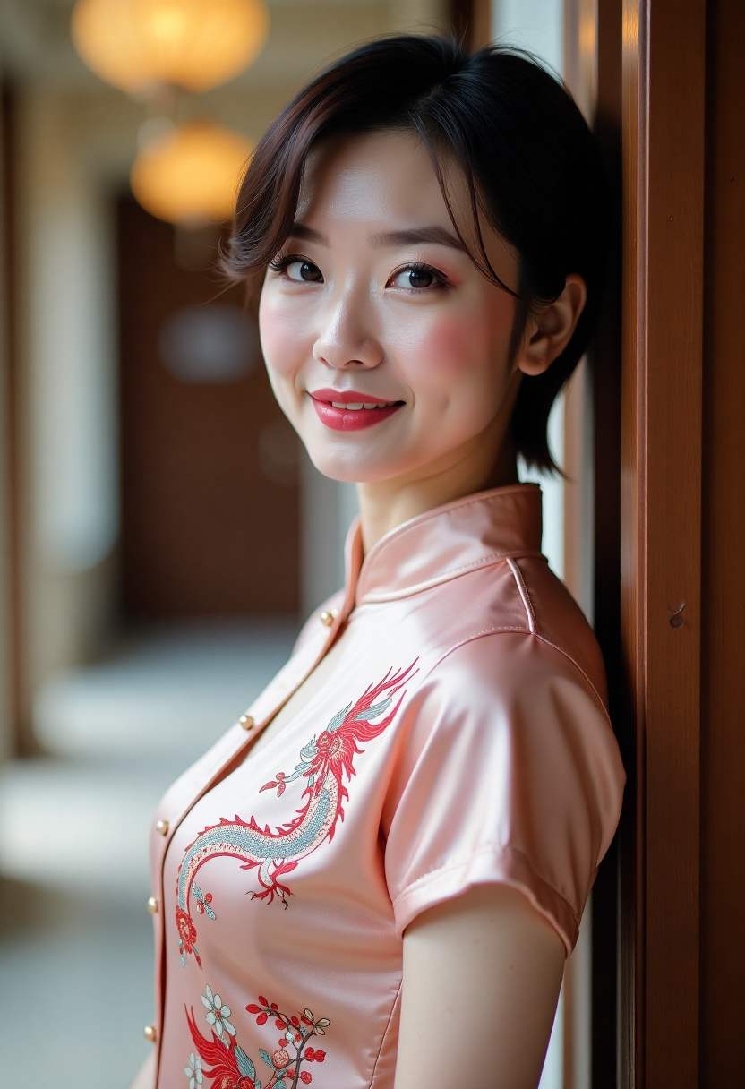 欧洲哥特恐怖片专题图