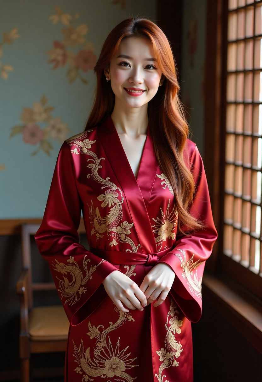 第三只眼海报