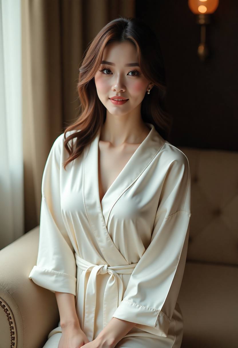 恶作剧海报