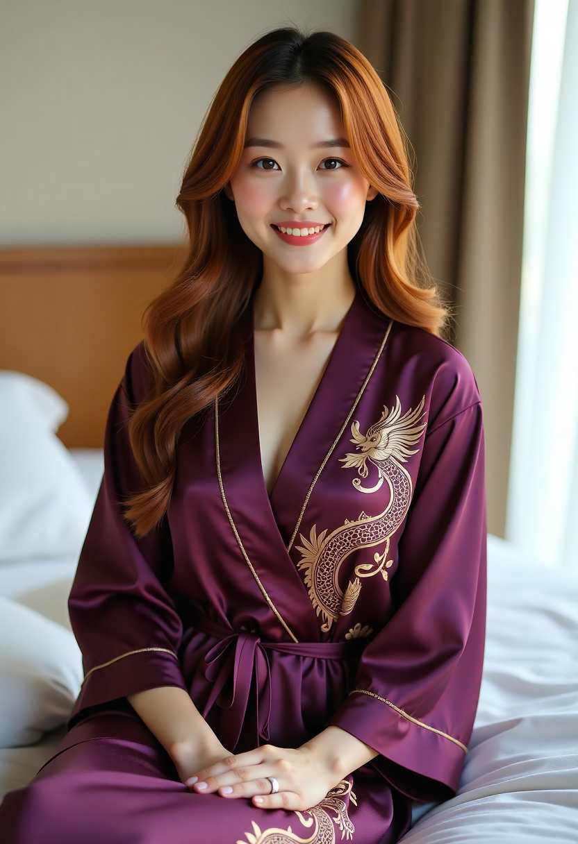 魔鬼噩梦海报