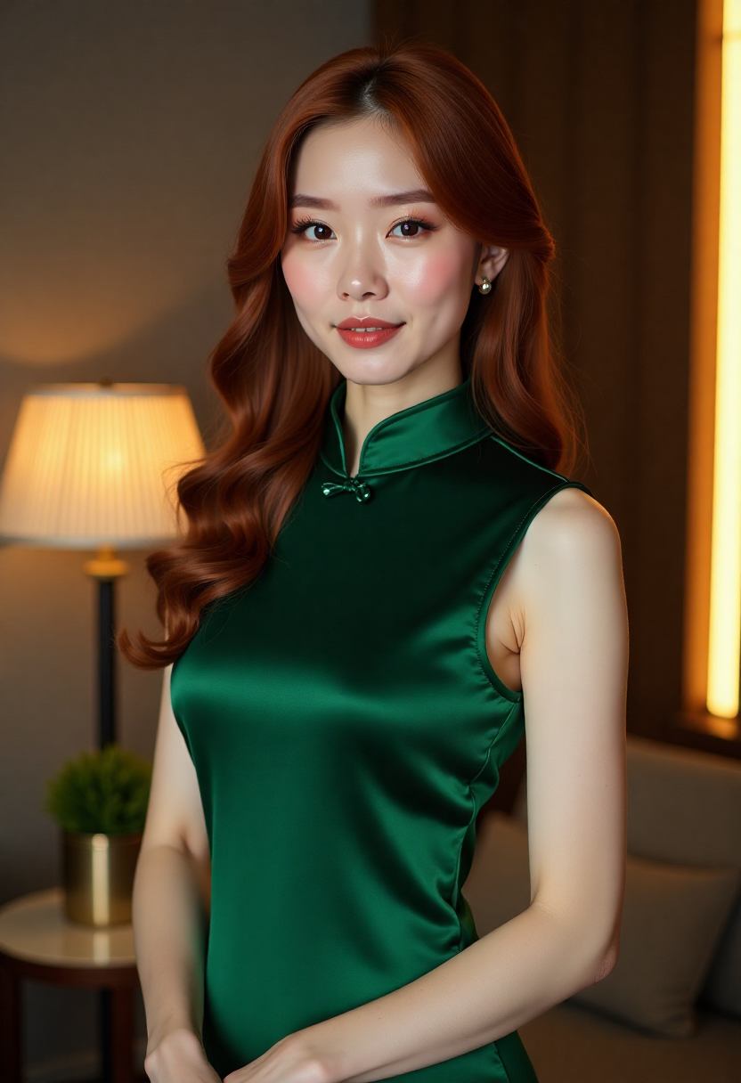 黑色腹部的狼蛛海报