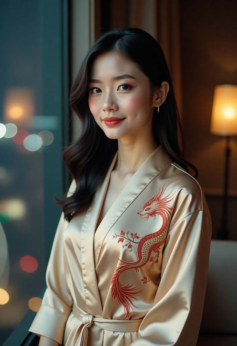 八月五尸案海报