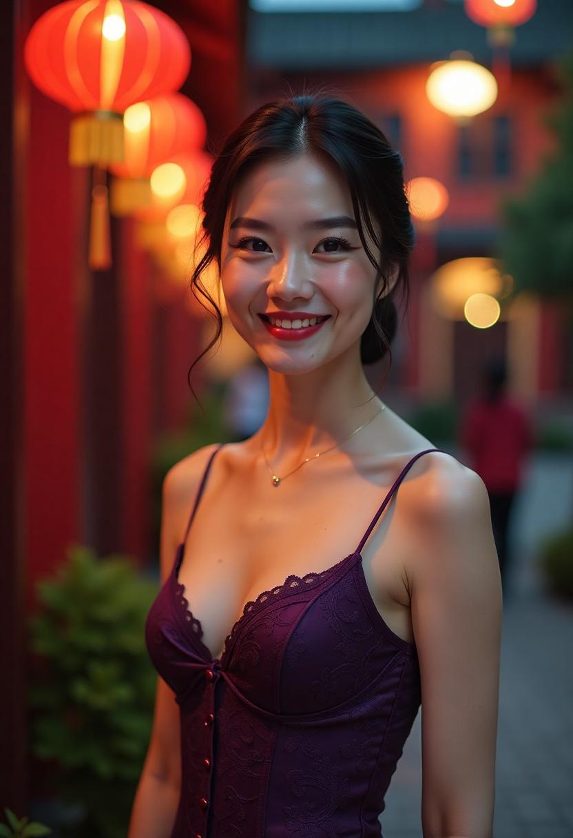 鞭与肉体海报